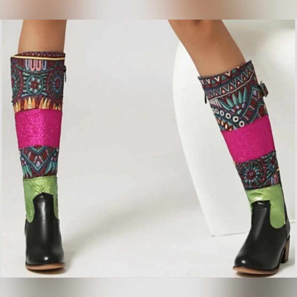 Women Boots